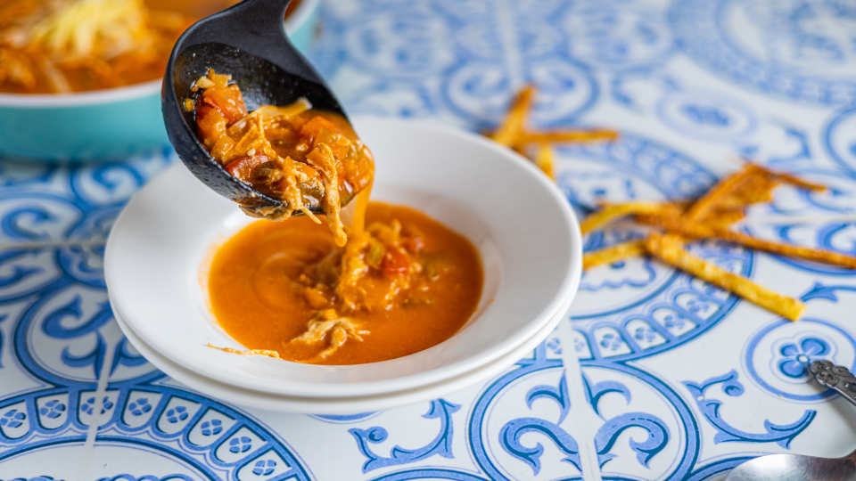 photo by limeandspoontt